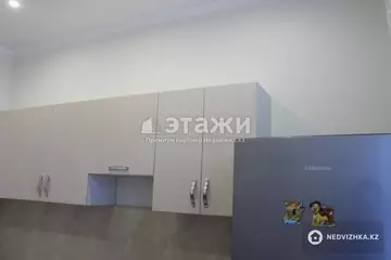 37.6 м², 1-комнатная квартира, этаж 9 из 13, 38 м², изображение - 5