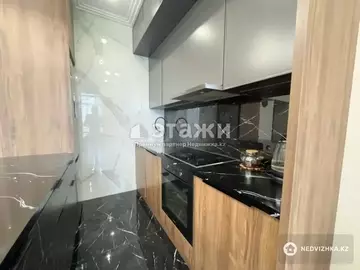 103 м², 3-комнатная квартира, этаж 4 из 9, 103 м², изображение - 6