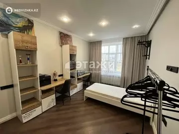 103 м², 3-комнатная квартира, этаж 4 из 9, 103 м², изображение - 8