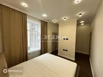 103 м², 3-комнатная квартира, этаж 4 из 9, 103 м², изображение - 12