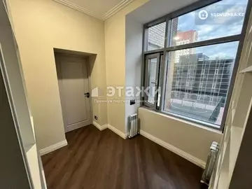 103 м², 3-комнатная квартира, этаж 4 из 9, 103 м², изображение - 14