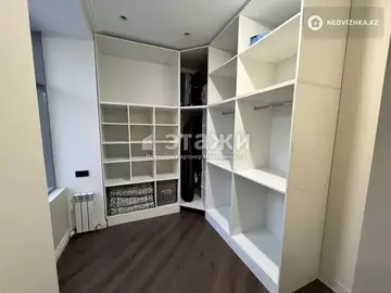 103 м², 3-комнатная квартира, этаж 4 из 9, 103 м², изображение - 15
