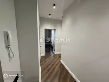 103 м², 3-комнатная квартира, этаж 4 из 9, 103 м², изображение - 17