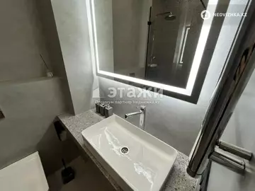 103 м², 3-комнатная квартира, этаж 4 из 9, 103 м², изображение - 18