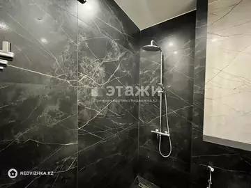 103 м², 3-комнатная квартира, этаж 4 из 9, 103 м², изображение - 20