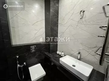 103 м², 3-комнатная квартира, этаж 4 из 9, 103 м², изображение - 22