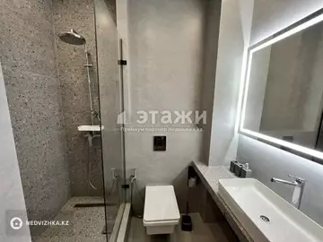 103 м², 3-комнатная квартира, этаж 4 из 9, 103 м², изображение - 25