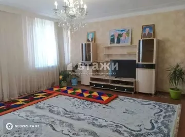 95 м², 3-комнатная квартира, этаж 10 из 12, 95 м², изображение - 2
