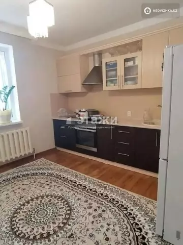 95 м², 3-комнатная квартира, этаж 10 из 12, 95 м², изображение - 3