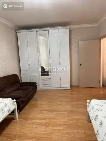 68 м², 2-комнатная квартира, этаж 2 из 5, 68 м², изображение - 3