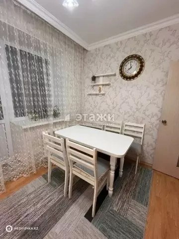 68 м², 2-комнатная квартира, этаж 2 из 5, 68 м², изображение - 7