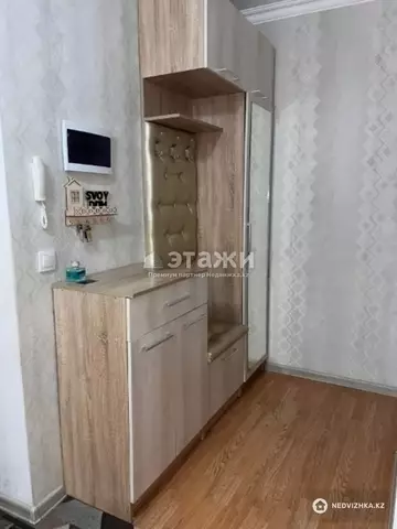 68 м², 2-комнатная квартира, этаж 2 из 5, 68 м², изображение - 8