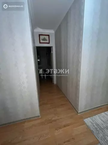 68 м², 2-комнатная квартира, этаж 2 из 5, 68 м², изображение - 9