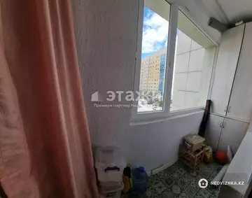 79 м², 2-комнатная квартира, этаж 4 из 12, 79 м², изображение - 4