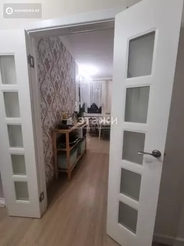 79 м², 2-комнатная квартира, этаж 4 из 12, 79 м², изображение - 19