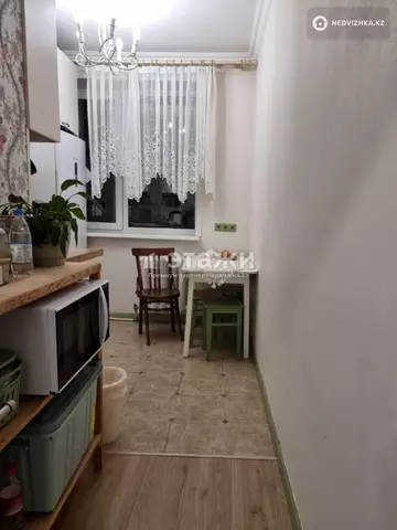79 м², 2-комнатная квартира, этаж 4 из 12, 79 м², изображение - 22