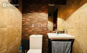 87.3 м², 3-комнатная квартира, этаж 9 из 9, 87 м², изображение - 7