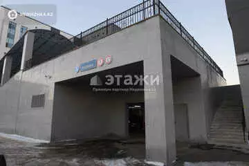 87.3 м², 3-комнатная квартира, этаж 9 из 9, 87 м², изображение - 18