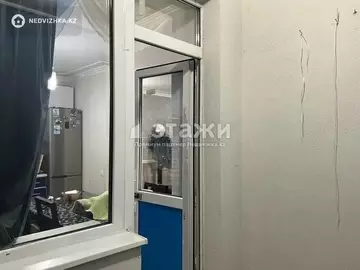 128.8 м², 4-комнатная квартира, этаж 8 из 12, 129 м², изображение - 16