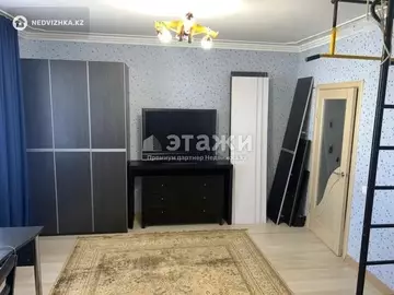 128.8 м², 4-комнатная квартира, этаж 8 из 12, 129 м², изображение - 19