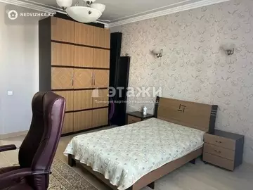 128.8 м², 4-комнатная квартира, этаж 8 из 12, 129 м², изображение - 22