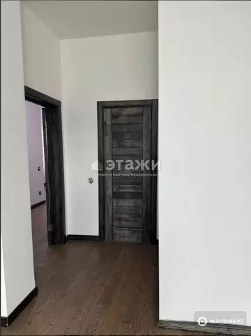 3-комнатная квартира, этаж 5 из 7, 124 м²