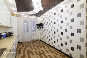 115.2 м², 3-комнатная квартира, этаж 12 из 24, 115 м², изображение - 8
