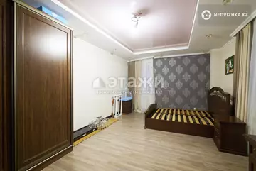 115.2 м², 3-комнатная квартира, этаж 12 из 24, 115 м², изображение - 13