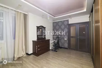 115.2 м², 3-комнатная квартира, этаж 12 из 24, 115 м², изображение - 15