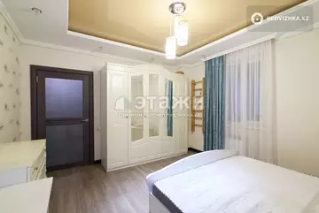 115.2 м², 3-комнатная квартира, этаж 12 из 24, 115 м², изображение - 20