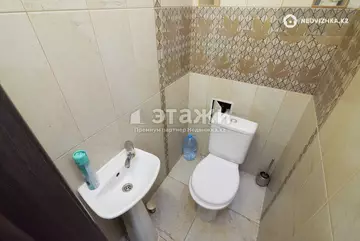 115.2 м², 3-комнатная квартира, этаж 12 из 24, 115 м², изображение - 23