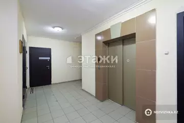 115.2 м², 3-комнатная квартира, этаж 12 из 24, 115 м², изображение - 27