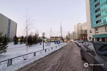 115.2 м², 3-комнатная квартира, этаж 12 из 24, 115 м², изображение - 32