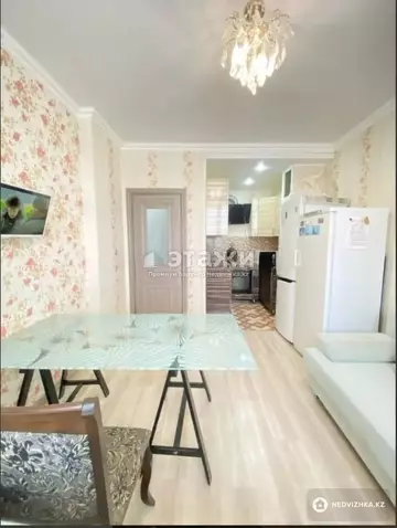 85 м², 3-комнатная квартира, этаж 2 из 6, 85 м², изображение - 6