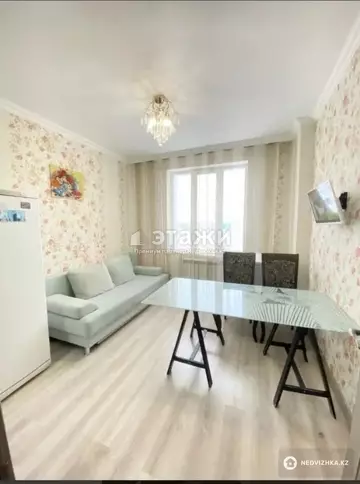 85 м², 3-комнатная квартира, этаж 2 из 6, 85 м², изображение - 7
