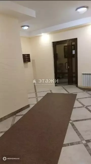 85 м², 3-комнатная квартира, этаж 2 из 6, 85 м², изображение - 11
