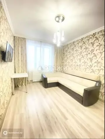 85 м², 3-комнатная квартира, этаж 2 из 6, 85 м², изображение - 13