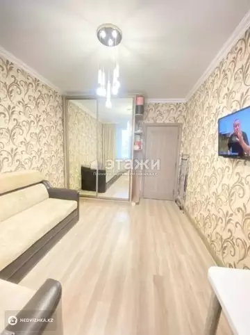 85 м², 3-комнатная квартира, этаж 2 из 6, 85 м², изображение - 14