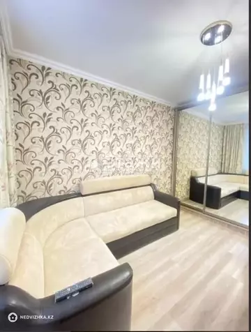 85 м², 3-комнатная квартира, этаж 2 из 6, 85 м², изображение - 15