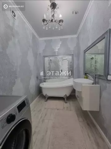 81.5 м², 3-комнатная квартира, этаж 3 из 7, 82 м², изображение - 5