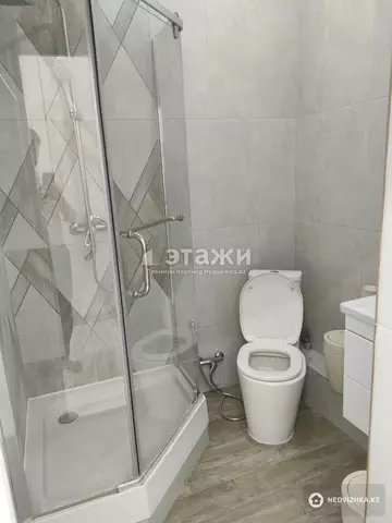 3-комнатная квартира, этаж 6 из 9, 100 м²
