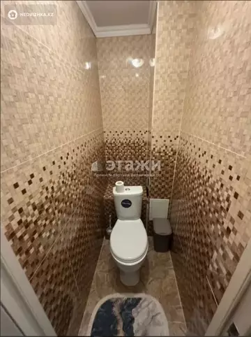 50 м², 2-комнатная квартира, этаж 2 из 5, 50 м², изображение - 8