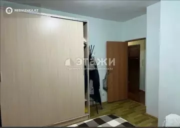 64 м², 2-комнатная квартира, этаж 6 из 9, 64 м², изображение - 4