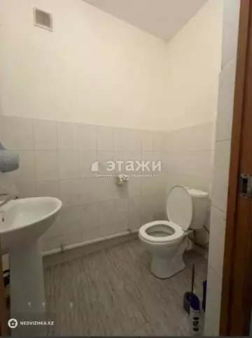 64 м², 2-комнатная квартира, этаж 6 из 9, 64 м², изображение - 9