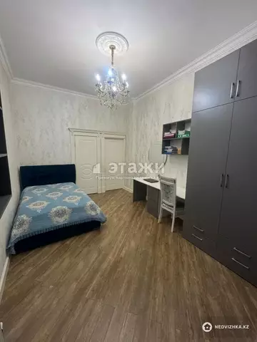 147 м², 5-комнатная квартира, этаж 3 из 7, 147 м², изображение - 5