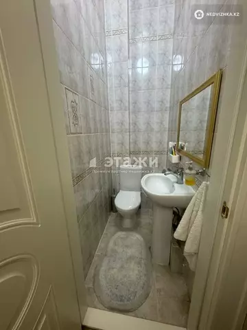 147 м², 5-комнатная квартира, этаж 3 из 7, 147 м², изображение - 9