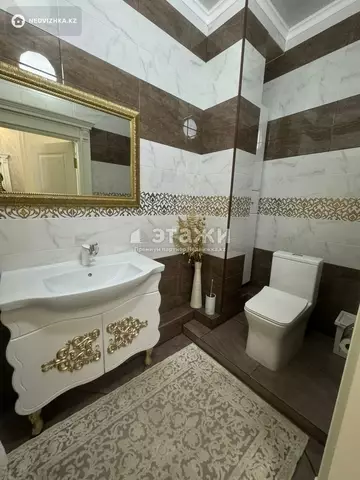 147 м², 5-комнатная квартира, этаж 3 из 7, 147 м², изображение - 12