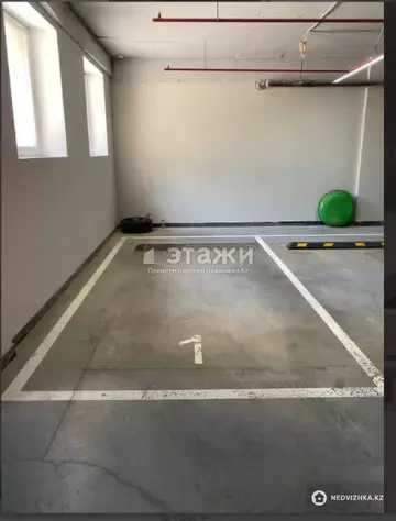 96 м², 2-комнатная квартира, этаж 8 из 8, 96 м², изображение - 6