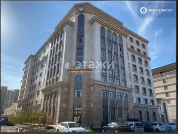 96 м², 2-комнатная квартира, этаж 8 из 8, 96 м², изображение - 7