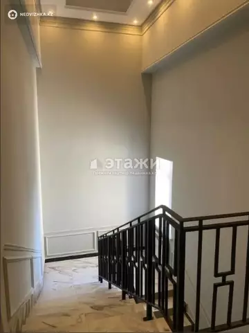 96 м², 2-комнатная квартира, этаж 8 из 8, 96 м², изображение - 10